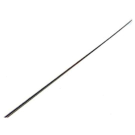 VARETA ANTENA PX AQUARIO POP R 250