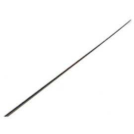 VARETA ANTENA PX AQUARIO MARINOX R 210