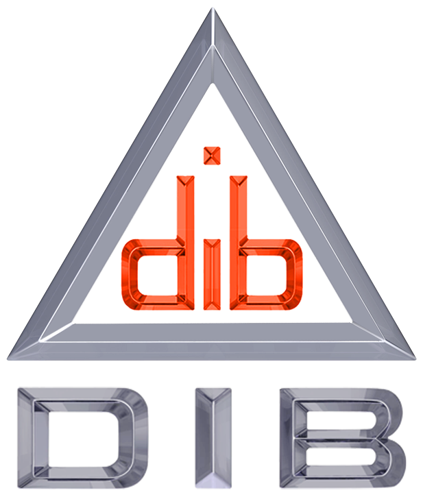 Dib Aecssórios Dib Aecssórios